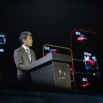 iamcar_New Mazda3_MG_4145